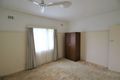 Property photo of 6 Eric Place Lismore Heights NSW 2480