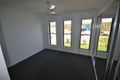 Property photo of 12 Brushbox Way Peregian Springs QLD 4573