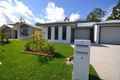 Property photo of 12 Brushbox Way Peregian Springs QLD 4573