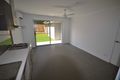 Property photo of 12 Brushbox Way Peregian Springs QLD 4573