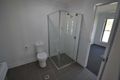 Property photo of 12 Brushbox Way Peregian Springs QLD 4573