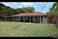 Property photo of 27 Grace Street Beachmere QLD 4510