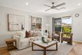 Property photo of 32/140 Baringa Street Morningside QLD 4170
