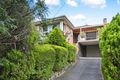 Property photo of 48 Boyd Street Doncaster VIC 3108