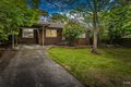 Property photo of 66 Johnson Drive Ferntree Gully VIC 3156