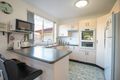 Property photo of 7 Lambe Street West Hoxton NSW 2171