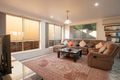Property photo of 7 Lambe Street West Hoxton NSW 2171