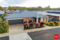 Property photo of 3 Molly Drive Harcourt VIC 3453