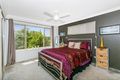 Property photo of 104 Ash Drive Banora Point NSW 2486