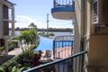 Property photo of 7/271 Bradman Avenue Maroochydore QLD 4558
