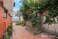 Property photo of 1/48 Plummer Road Mentone VIC 3194