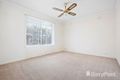 Property photo of 1/48 Plummer Road Mentone VIC 3194
