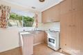 Property photo of 1/48 Plummer Road Mentone VIC 3194