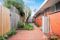 Property photo of 1/48 Plummer Road Mentone VIC 3194