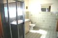 Property photo of 43 Scotland Street Wallaroo SA 5556