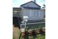 Property photo of 55 Fourth Street Boolaroo NSW 2284