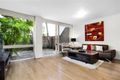 Property photo of 11/458 St Kilda Road Melbourne VIC 3004