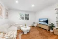 Property photo of 3/42 Judd Street Cronulla NSW 2230