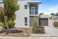 Property photo of 21 Wem Lane Bertram WA 6167