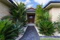 Property photo of 11 Ivy Crescent Old Bar NSW 2430