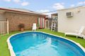 Property photo of 98 Elizabeth Road Christie Downs SA 5164