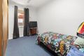 Property photo of 98 Elizabeth Road Christie Downs SA 5164