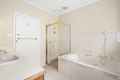 Property photo of 48 Boyd Street Doncaster VIC 3108