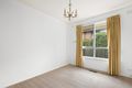 Property photo of 48 Boyd Street Doncaster VIC 3108