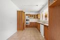 Property photo of 48 Boyd Street Doncaster VIC 3108