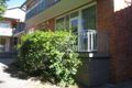 Property photo of 2/28 Ferncroft Avenue Malvern East VIC 3145