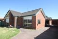 Property photo of 35 Spring Valley Drive Clayton South VIC 3169