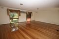 Property photo of 35 Spring Valley Drive Clayton South VIC 3169