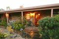 Property photo of 8 Ayers Street Burra SA 5417