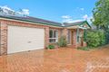 Property photo of 9A Westwood Street Pennant Hills NSW 2120
