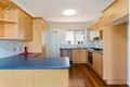 Property photo of 94 Barton Street Everton Park QLD 4053