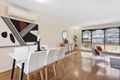 Property photo of 14 Fenton Way Hillarys WA 6025