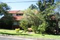 Property photo of 1 Warandoo Street Gordon NSW 2072