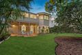 Property photo of 23 Harts Road Indooroopilly QLD 4068