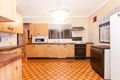 Property photo of 39 Castle Street Kedron QLD 4031