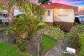 Property photo of 39 Castle Street Kedron QLD 4031
