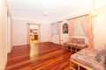 Property photo of 39 Castle Street Kedron QLD 4031