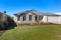 Property photo of 15 Dunrod Rise Baldivis WA 6171