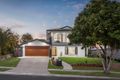 Property photo of 73 Kavanagh Road Wishart QLD 4122