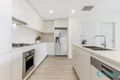 Property photo of 303/82 Bay Street Botany NSW 2019
