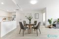 Property photo of 303/82 Bay Street Botany NSW 2019