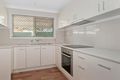 Property photo of 24 Bishop Street Eagleby QLD 4207