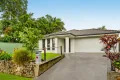 Property photo of 1B River Street Eagleby QLD 4207