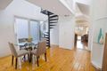 Property photo of 38 Greig Street Albert Park VIC 3206