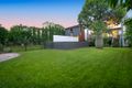Property photo of 33 Twigg Street Indooroopilly QLD 4068