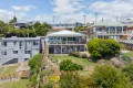 Property photo of 40 View Road Montello TAS 7320